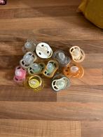 reborn spenen, Verzamelen, Poppen, Ophalen of Verzenden, Gebruikt, Accessoires