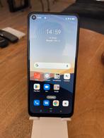 Oppo A52 color os versie 64GB, Togadget, Zwart, Ophalen of Verzenden, Togadget