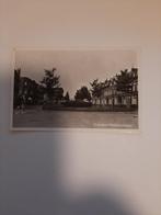 Groningen Meeuwerderbaan, Verzenden, 1920 tot 1940, Ongelopen, Groningen