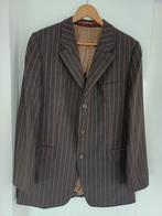 McGregor colbert maat 52 nieuwstaat, Maat 52/54 (L), Bruin, McGregor, Ophalen of Verzenden