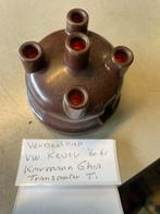Diversen  auto onderdelen VW Kever VW T1, Ophalen of Verzenden, Nieuw, Volkswagen
