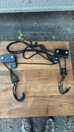 Fietslift - plafond hanger, Ophalen of Verzenden, Zo goed als nieuw