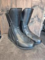 MQP Motorlaarzen 45, Motoren, Kleding | Motorkleding, MQP, Ophalen of Verzenden, Nieuw zonder kaartje, Dames
