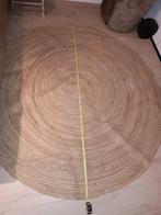 Vloerkleed, Huis en Inrichting, Stoffering | Tapijten en Kleden, Ophalen of Verzenden, Zo goed als nieuw, Rechthoekig, 200 cm of meer