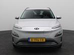 Hyundai Kona EV Pure 64 kWh | 1e Eigenaar | Apple Carplay /, 12 maanden, Stof, Gebruikt, Origineel Nederlands