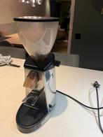 Bartolomeo koffie bonenmaler, Ophalen, Gebruikt