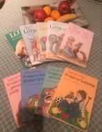 Jaap ter Haar Leesboeken, Ophalen of Verzenden, Gelezen, Fictie algemeen