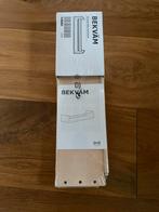 Nieuw Bekväm Kruidenrek IKEA, Huis en Inrichting, Ophalen of Verzenden, Nieuw