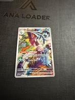 Baxcalibur 210/193 Full Art NM Pokémonkaart, Ophalen of Verzenden, Zo goed als nieuw, Losse kaart, Foil