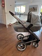 Mutsy Igo Kinderwagen - farmer, Kinderen en Baby's, Kinderwagens en Combinaties, Ophalen, Gebruikt, Kinderwagen, Mutsy