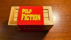 Pulp Fiction - Gimp - ReAction/FunkoX/Super7 - SDCC 2014, Ophalen, Nieuw, Film, Actiefiguur of Pop