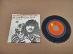 Single: Delaney & Bonnie Bramlett - Wade In The River (1972), Verzenden, Gebruikt, 7 inch, Pop