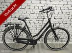 Burgers Breeze D57 3V RB Stadsfiets, 56 cm of meer, Ophalen of Verzenden, Zo goed als nieuw, Overige merken