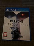 Killzone Shadow Fall - PS4, Online, Gebruikt, Vanaf 18 jaar, Shooter