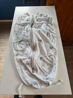 Puckababy mini, Ophalen, Zo goed als nieuw, Minder dan 70 cm, Bakerzak of Bakerdoek