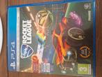 Rocket League, Spelcomputers en Games, Ophalen of Verzenden, Zo goed als nieuw, Sport, 3 spelers of meer