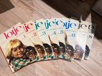Lotje boekjes conpleet 8 boekjes, Boeken, Ophalen of Verzenden, Gelezen, Jaap ter Haar, Fictie algemeen