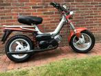 Tomos Youngster, 65 cc, Fietsen en Brommers, Ophalen, Zo goed als nieuw, 2 versnellingen, 65 cc