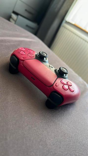 PS5 Controller beschikbaar voor biedingen