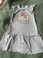 Frozen pyjama 122-128, Ophalen of Verzenden, Zo goed als nieuw, Meisje, Nacht- of Onderkleding
