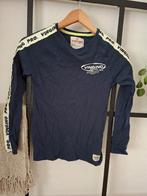 Vingino, Ophalen of Verzenden, Vigino, Jongen, Shirt of Longsleeve