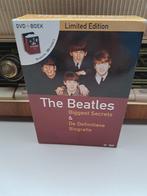 The Beatles, Verzamelen, Ophalen of Verzenden, Zo goed als nieuw