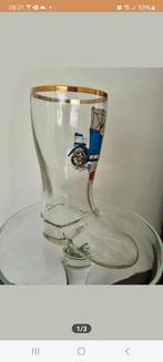 Laars glas , vintage, Verzenden, Zo goed als nieuw, Overige typen