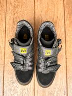 Mavic MTB/Gravel fietsschoen incl SPD maat 40 3/4, Ophalen of Verzenden, Gebruikt, Schoenen