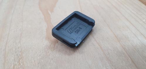 Dichte eyecup / oogschelp - Nikon DK-5 / DK5, Audio, Tv en Foto, Fotografie | Filters, Overige typen, Overige merken, Ophalen of Verzenden