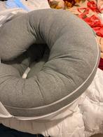 Heel nette zwangerschapskussen, Ophalen, Zo goed als nieuw, 100 cm of meer, Overige typen