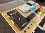 Procon mini Maserati Mistral, Gebruikt, -, Ophalen of Verzenden, Procon