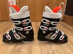 Lange SX 90 dames skischoenen maat 24,5, Overige merken, 140 tot 160 cm, Schoenen, Ophalen of Verzenden