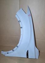 Scherm Spatbord VW T-roc 2GA Links Zijscherm bj.2017-2025, Gebruikt, -, Volkswagen, Links