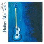 Chris Rea - Hofner Blue Notes - CD, Verzenden, Nieuw in verpakking, Poprock