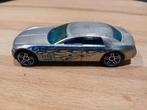 Cadillac, Ophalen of Verzenden, Zo goed als nieuw, Auto