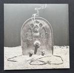 LP:  Casualties of Cool ( Devin Townsend & Ché Aimee Dorval), Cd's en Dvd's, Vinyl | Overige Vinyl, Ophalen of Verzenden, Zo goed als nieuw