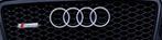 Audi s-line embleem / logo nieuw & ongebruikt., Auto diversen, Tuning en Styling, Ophalen of Verzenden