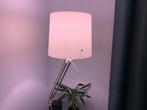 Ikea Staande Lamp - Goede Staat, Ophalen, Gebruikt, Metaal, 150 tot 200 cm