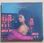 CD ROXEANNE HAZES - In mijn bloed. Nieuw., Cd's en Dvd's, Ophalen of Verzenden, Nieuw in verpakking