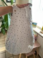 LÄSSIG slaapzak 62/68, Kinderen en Baby's, Dekens, Slaapzakjes en Inbakerproducten, Ophalen of Verzenden