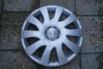 1 losse originele wieldop Opel Vivaro 16 inch (Model 2), Ophalen of Verzenden, Gebruikt
