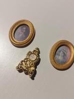 Poppenhuis accesoires, Verzamelen, Poppenhuis, Zwanensingel 239, Opallove, Opallove86@outlook.com