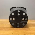 Kweekpotten, bloempotten, plastic potten, zelf kweken, Tuin en Terras, Bloempotten, Niet ingevuld, Kunststof, Niet ingevuld, Nieuw