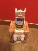 Efteling, Verzamelen, Efteling, Ophalen of Verzenden