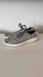 Merkloze instappers sneakers dames, Wit, Ophalen of Verzenden, Sneakers of Gympen, Gedragen