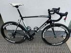 S-Works Specialized Tarmac SL4, Gebruikt, Carbon, Heren, Overige maten