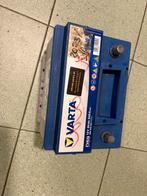 Accu te koop varta, Ophalen of Verzenden, Nieuw