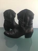 GRATIS VERZENDEN | SENDRA Boho bruine laarzen 41, Kleding | Dames, Schoenen, Sendra, Bruin, Verzenden, Lage of Enkellaarzen