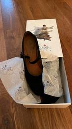 Flamenco dansschoenen, Ophalen of Verzenden