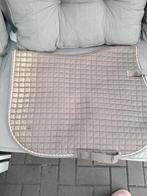 Zadel dekje, Dieren en Toebehoren, Paarden en Pony's | Dekens en Dekjes, Ophalen of Verzenden